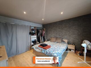  Maison � vendre 3 pi�ces 62 m�