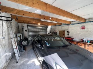  Maison � vendre 5 pi�ces 124 m�