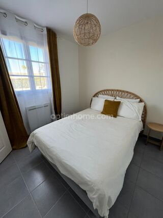  Appartement � vendre 2 pi�ces 35 m�