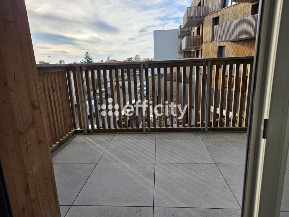 Vente Appartement Appartement La rochelle