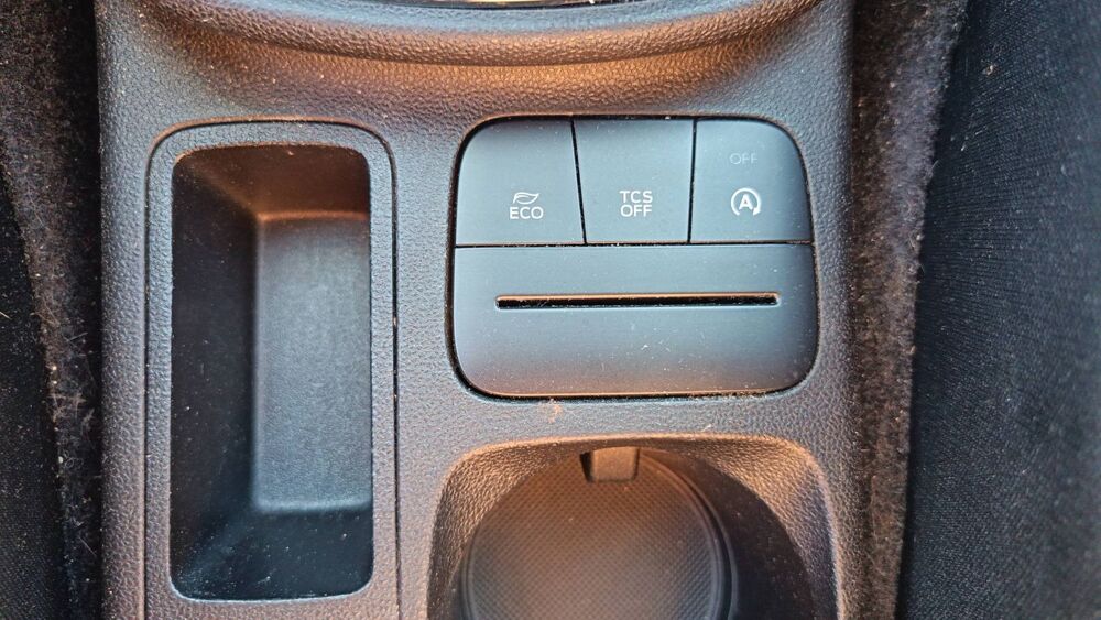 Fiesta VI 1.0 Ecoboost 100 ST-Line 2018 occasion 34970 Lattes