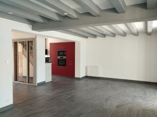  Maison � vendre 6 pi�ces 118 m�