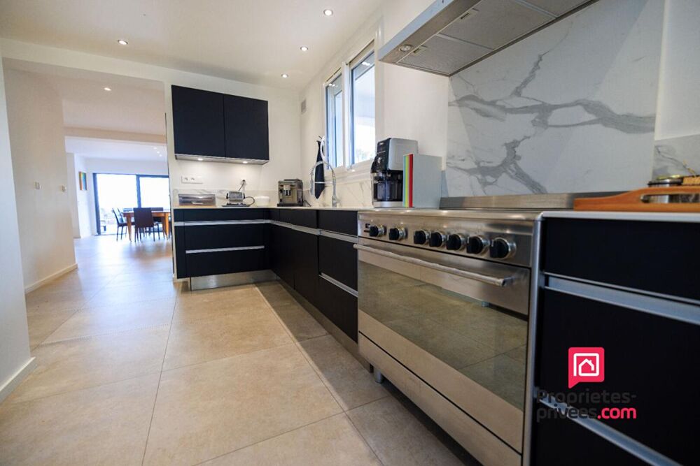 � vendre  Villa Les Issambres (83380)