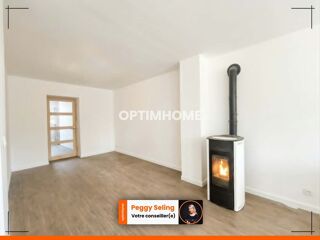  Maison à vendre 12 pièces 180 m²