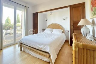  Villa  vendre 4 pices 112 m