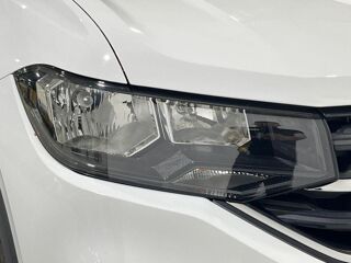 T-Cross BUSINESS 1.6 TDI 95 Start/Stop BVM5 Lounge 2020 occasion 31100 Toulouse