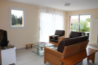  Maison à vendre 5 pièces 172 m²