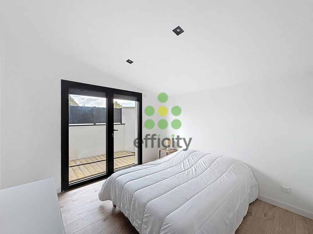 � vendre  Villa La Teste-de-Buch (33260)