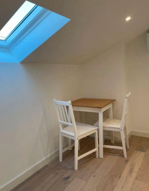  Appartement  louer 1 pice 26 m Montpellier