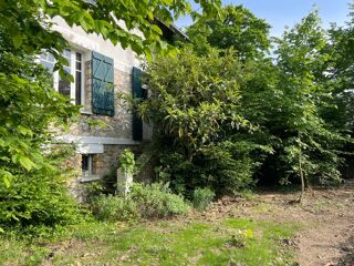  Maison  vendre 7 pices 135 m