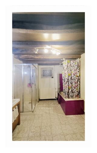  Maison � vendre 6 pi�ces 150 m�