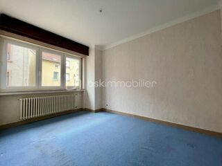  Maison � vendre 5 pi�ces 81 m�