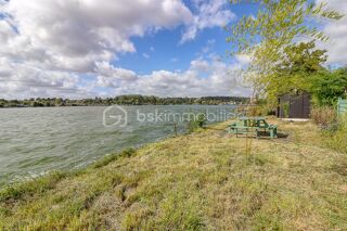 Terrain à vendre 350 m²