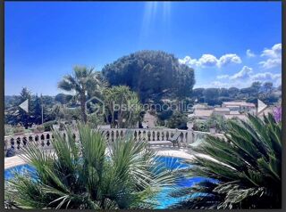  Maison � vendre 4 pi�ces 99 m�