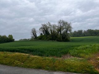  Terrain � vendre 5890 m�