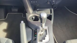 RAV 4 IV 2.5 VVTi 197 Hybrid 2WD E-CVT Dynamic &Eacute;dition - Automatiq 2018 occasion 59190 Hazebrouck