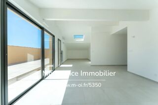  Duplex/triplex à vendre 4 pièces 100 m²