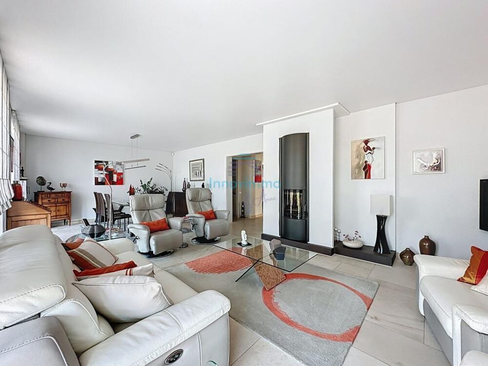  vendre  Villa Truchtersheim (67370)