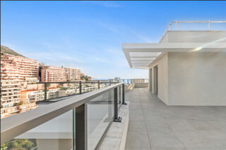  Appartement à vendre 5 pièces 139 m²