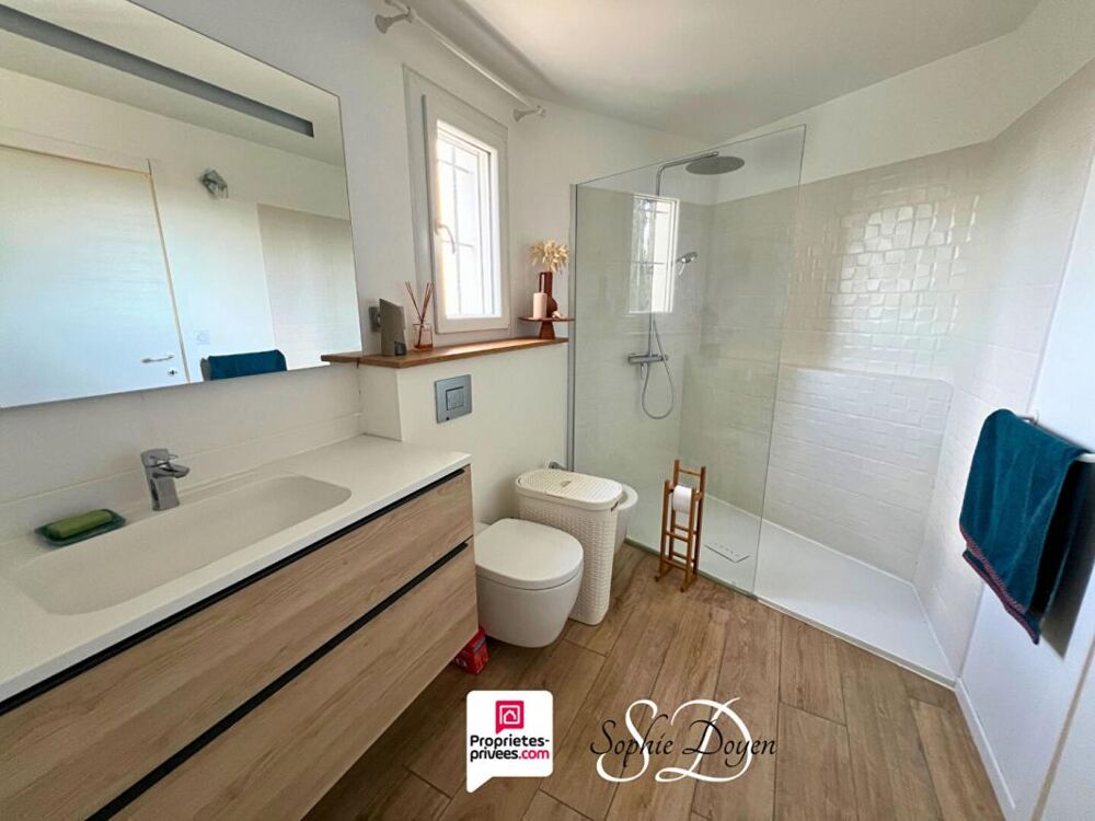  vendre  Maison Banyuls-dels-Aspres (66300)