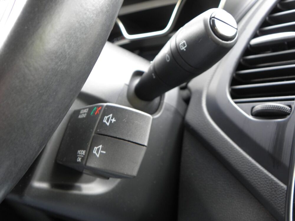 Captur 0.9 90ch Energy Intens • 2&egrave;me main Entretien Renault 2018 occasion 57640 Malroy