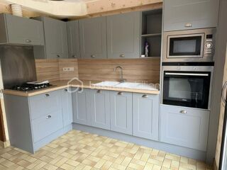  Maison � vendre 4 pi�ces 92 m�