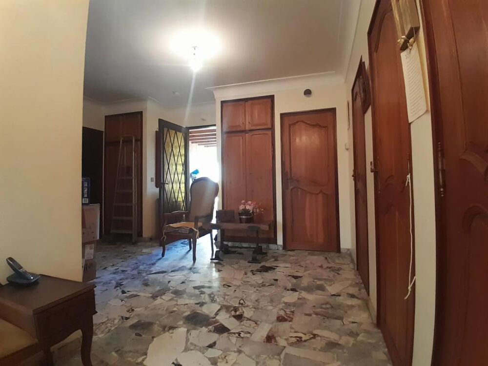 � vendre  Propri�t�/ch�teau Port-Vendres (66660)