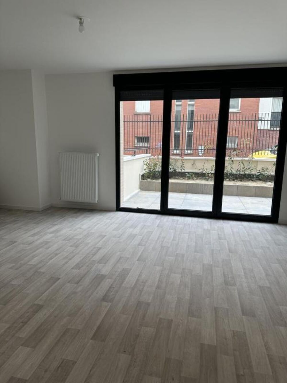 Appartement a louer argenteuil - 3 pièce(s) - 69 m2 - Surfyn