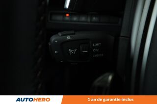 3008 1.6 Hybrid GT Pack e-EAT8 225 ch 2022 occasion 92130 Issy-les-Moulineaux
