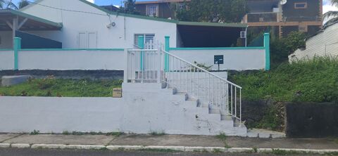  Maison � louer 3 pi�ces 48 m�