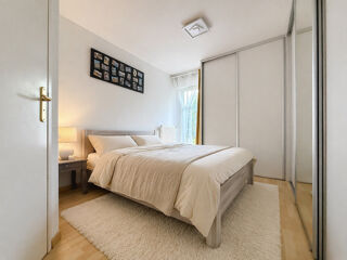  Appartement à vendre 4 pièces 88 m²
