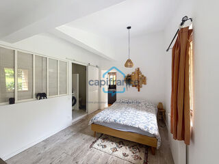  Maison à vendre 3 pièces 53 m²