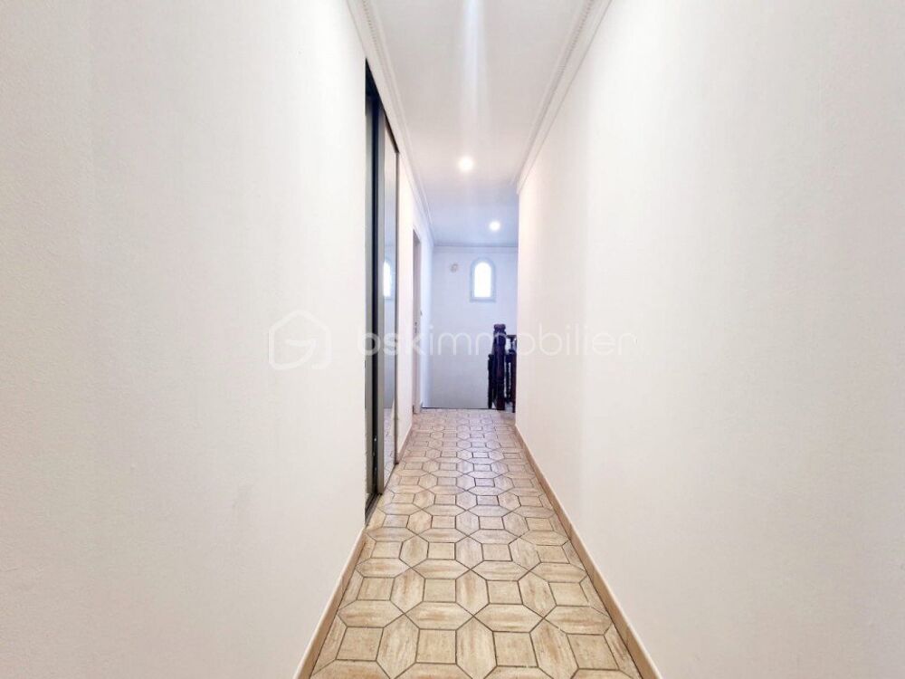 � vendre  Maison Agde (34300)