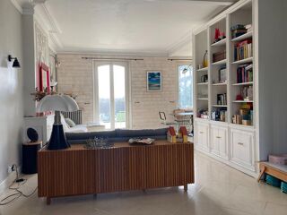  Propri�t�/ch�teau � vendre 6 pi�ces 184 m�