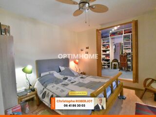  Maison � vendre 6 pi�ces 153 m�