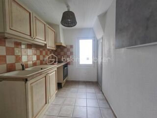  Maison � vendre 5 pi�ces 80 m�