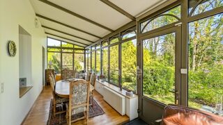  Maison à vendre 10 pièces 258 m²