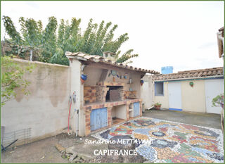  Maison � vendre 6 pi�ces 126 m�