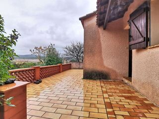  Maison � vendre 3 pi�ces 66 m�