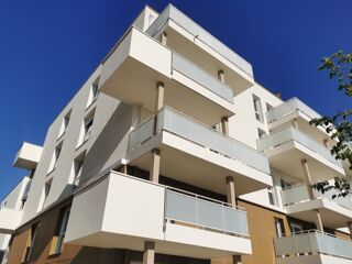 Location Appartement Appartement T3 avec jardin, garage et parking à RUMILLY Rumilly