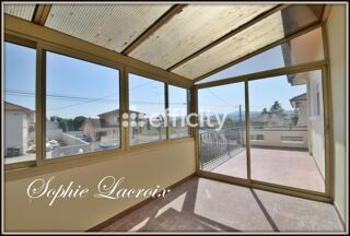  Maison � vendre 4 pi�ces 65 m�