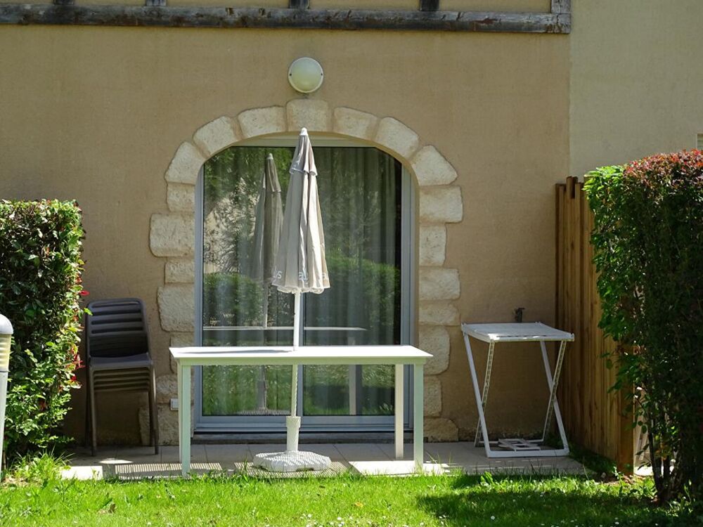 Appartement Montignac Lascaux 3 pièce(s) 36 m2