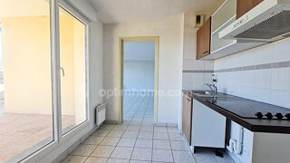  Appartement à vendre 4 pièces 90 m²