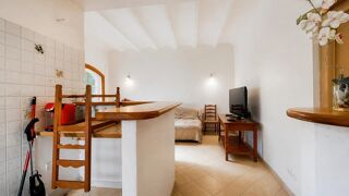  Maison à vendre 7 pièces 120 m²