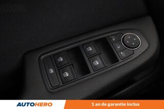 Clio 1.6 E-Tech Full Hybrid GSR2 Esprit Alpine 145 ch 2026 occasion 92130 Issy-les-Moulineaux