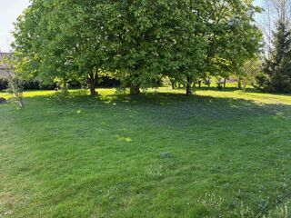  Maison � vendre 6 pi�ces 200 m�