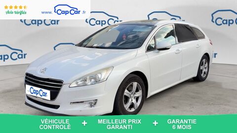 Image Annonce