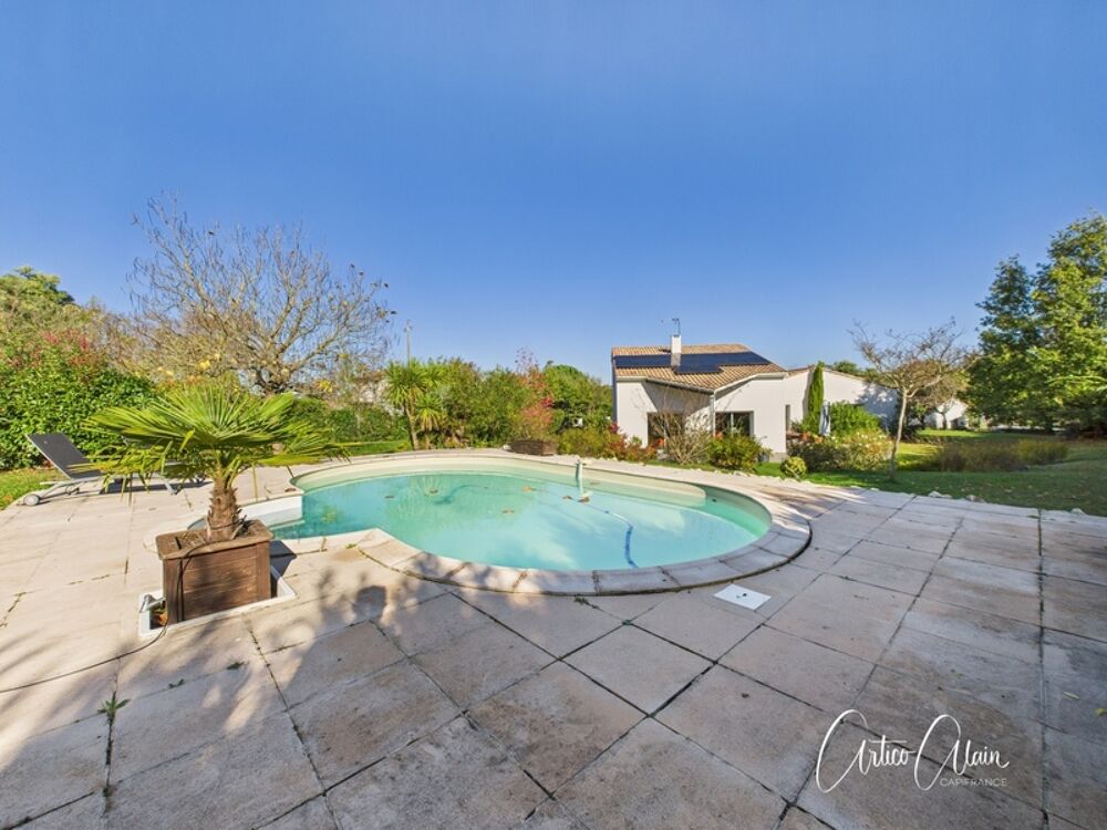  vendre  Maison Lauzerville (31650)