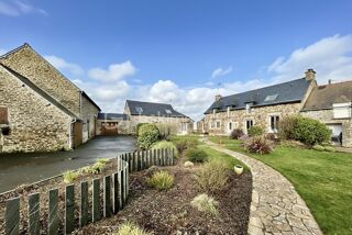  Propri�t�/ch�teau � vendre 10 pi�ces 310 m�