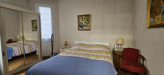  Appartement � vendre 4 pi�ces 78 m�